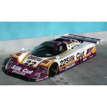tk24-106 jaguar xjr9 lm88-5