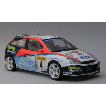 tk24-117 ford focus wrc sainz-mcrae monte-carlo 2002-2