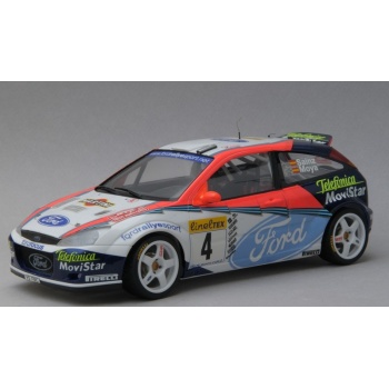 tk24-117 ford focus wrc sainz-mcrae monte-carlo 2002-4