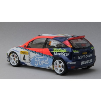 tk24-117 ford focus wrc sainz-mcrae monte-carlo 2002-5