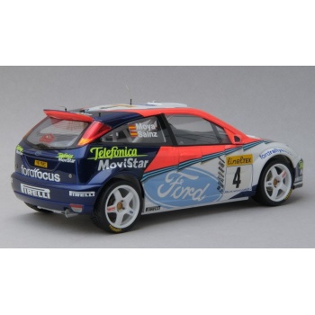 tk24-117 ford focus wrc sainz-mcrae monte-carlo 2002-6
