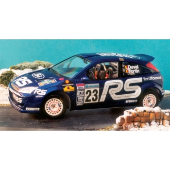 tk24-126-ford-focus-duval-1