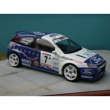 tk24-134 ford focus wrc duval ypres 2002-1