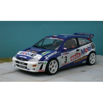 tk24-135 ford focus wrc kulig ypres 2002-1