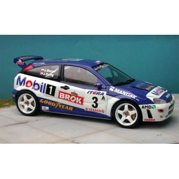 tk24-135 ford focus wrc kulig ypres 2002-3