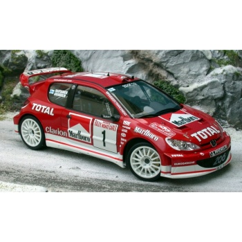 tk24-143 peugeot 206 wrc montecarlo 2003-1 729981687