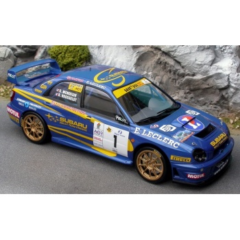 tk24-160 subaru wrc rousselot rallye coeur de france 2003-5