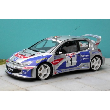 tk24-165_peugeot_206_wrc_campos_3rd_ypres_2003-1