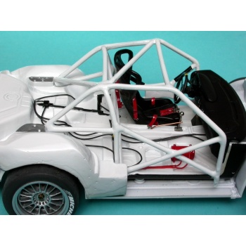 tk24-168 porsche gt3 rs cockpit-5