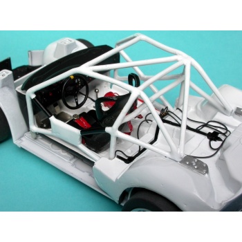 tk24-168 porsche gt3 rs cockpit-7