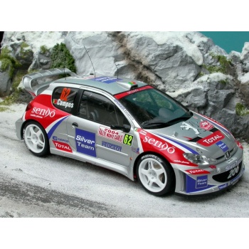 tk24-177 peugeot 206 wrc campos monte carlo 2004 -1