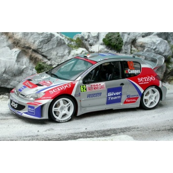 tk24-177 peugeot 206 wrc campos monte carlo 2004 -3
