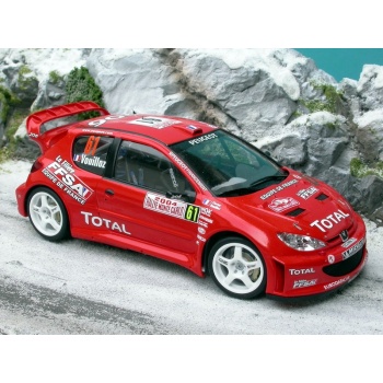 tk24-179 peugeot 206 wrc vouilloz monte carlo 2004 -1
