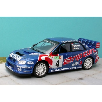 tk24-183 subaru wrc snijers condroz 2003