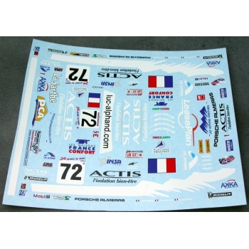 tk24-185 decal