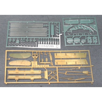 tk24-189 pieces
