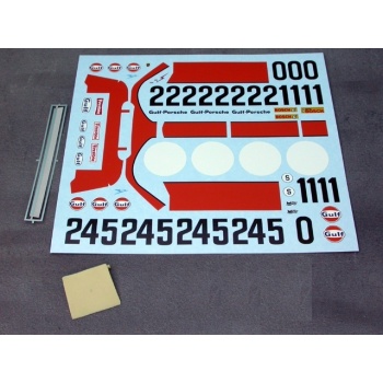 tk24-190_1615399751