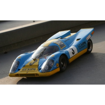 tk24-191 porsche 917k gesipa 4