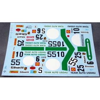 tk24-192 decal