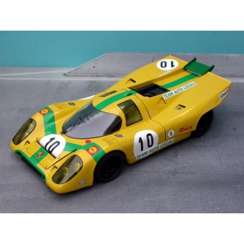 tk24-192 porsche 917k usdau 1971-1