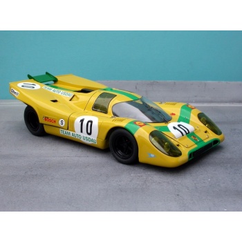 tk24-192 porsche 917k usdau 1971-3