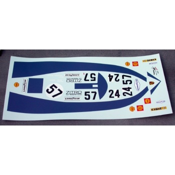 tk24-193 decal