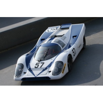 tk24-193 porsche 917k zitro 2