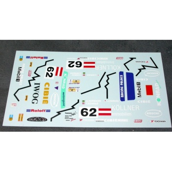 tk24-194 decals