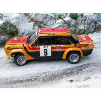 tk24-203 fiat 131 abarth andruet montecarlo 1980-3