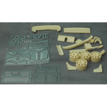 tk24-206-pieces