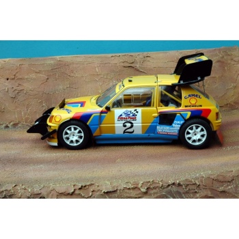 tk24-206 peugeot 250t16 pikes peak-1