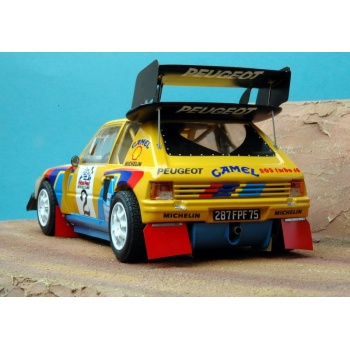 tk24-206 peugeot 250t16 pikes peak-2