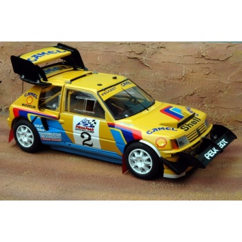 tk24-206 peugeot 250t16 pikes peak-5