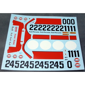 tk24-208 decal