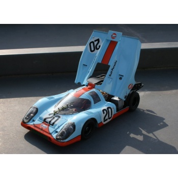tk24-208 porsche 917k gulf lm70 1