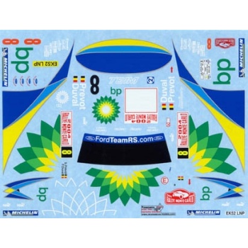tk24-216-decal