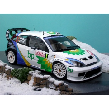 tk24-216 ford focus wrc duval montecarlo 2004-2