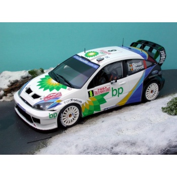 tk24-216 ford focus wrc duval montecarlo 2004-5