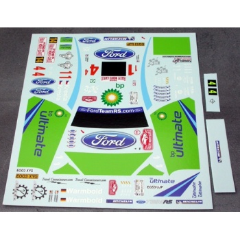 tk24-223 decals