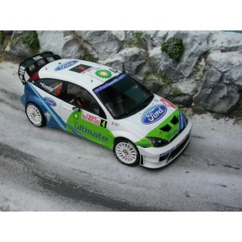 tk24-223 ford focus rs bp ulitimate kresta 8e montecarlo 2005-1