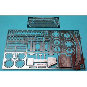 tk24-225 photodec