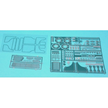 tk24-231 peugeot 205t16 evo1-2