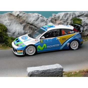 tk24-235 ford focus rs sola corse 2005-4