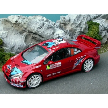 tk24-241 peugeot 307wrc gardemeister mc2006 5