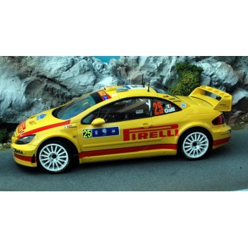 tk24-245 peugeot 307 wrc pirelli galli corse 2006-1