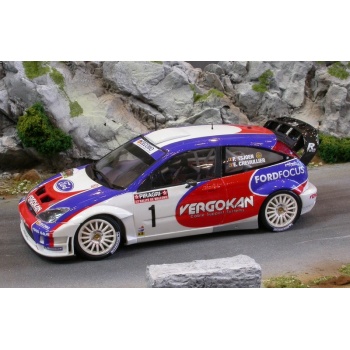 tk24-246 ford focus rs03 tsjoen wallonie 2006-manu1