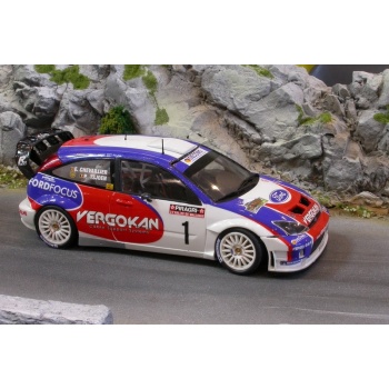 tk24-246 ford focus rs03 tsjoen wallonie 2006-manu4
