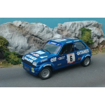 tk24-249 renault 5 alpine gr2 ragnotti tour de corse 1978-3