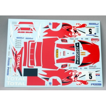 tk24-250 decals 1344809652