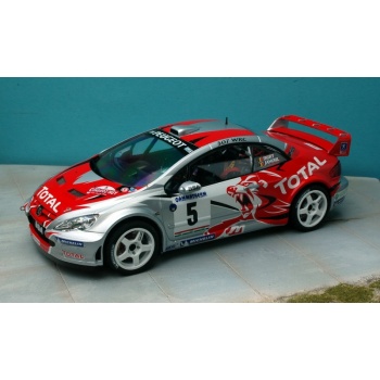 tk24-250 peugeot 307wrc thiry condroz 2006-3